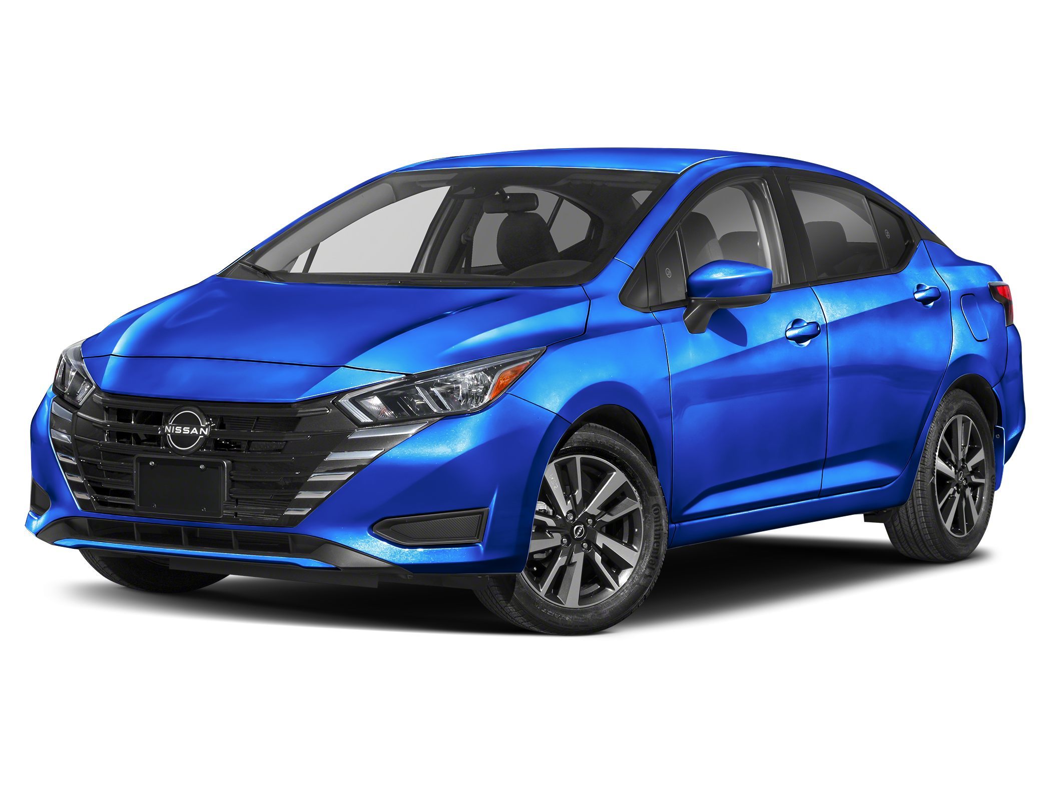 nissan versa sedan 2024 3N1CN8EV8RL898075 image nissan versa sedan 2024 3N1CN8EV8RL898075 image